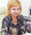 Томенко Татьяна Юрьевна Директор Государственное бюджетное общеобразовательное учреждение Самарской области «Школа-интернат № 115 для обучающихся с ограниченными возможностями здоровья городского округа Самара»